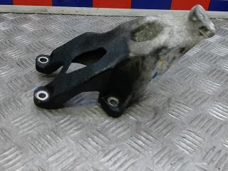 Кронштейн двигателя дизельный Audi A4 B8/8K 2010, 2.0 л., дизель, АКПП, седан, 8K0199307BP