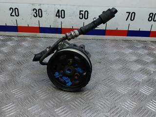 ГУР Audi A4 B8/8K 2010, 2.0 л., дизель, АКПП, седан, 8K0145154H