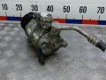 компрессор кондиционера Audi A4 B8/8K 2010, 2.0 л., дизель, АКПП, седан, 8K0260805L - фото №2