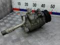 компрессор кондиционера Audi A4 B8/8K 2010, 2.0 л., дизель, АКПП, седан, 8K0260805L - фото №3