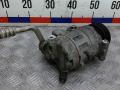 компрессор кондиционера Audi A4 B8/8K 2010, 2.0 л., дизель, АКПП, седан, 8K0260805L - фото №5