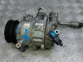 компрессор кондиционера Audi A4 B8/8K 2010, 2.0 л., дизель, АКПП, седан, 8K0260805L - фото №6