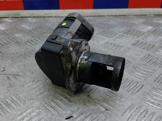 клапан EGR Mercedes-Benz C-Класс W204/S204 2006, 2.2 л., D C220 CDI, дизель, АКПП, седан, 00005320C2