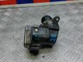 клапан EGR Mercedes-Benz C-Класс W204/S204 2006, 2.2 л., D C220 CDI, дизель, АКПП, седан, 00005320C2 - фото №4
