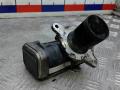 клапан EGR Mercedes-Benz C-Класс W204/S204 2006, 2.2 л., D C220 CDI, дизель, АКПП, седан, 00005320C2 - фото №5