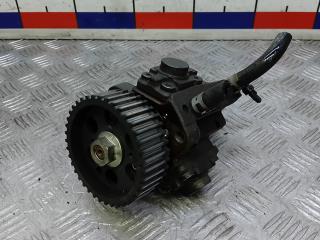 ТНВД Opel Astra J [рестайлинг] 2011, 2.0 л., BiTurbo CDTI, дизель, МКПП, хетчбэк 5 дв., 0445010248, 55574632