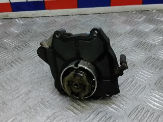 насос вакуумный Opel Astra J [рестайлинг] 2011, 2.0 л., BiTurbo CDTI, дизель, МКПП, хетчбэк 5 дв., 55205446