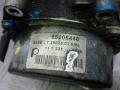 насос вакуумный Opel Astra J [рестайлинг] 2011, 2.0 л., BiTurbo CDTI, дизель, МКПП, хетчбэк 5 дв., 55205446 - фото №6