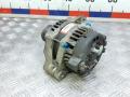 генератор Opel Astra J [рестайлинг] 2011, 2.0 л., BiTurbo CDTI, дизель, МКПП, хетчбэк 5 дв., REMONTNAYA, BIRKA - фото №2