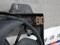 вентилятор радиатора Citroen C3 Picasso 1 поколение [рестайлинг] 2013, 1.6 л., HDi 8V, дизель, МКПП, минивэн - фото №4