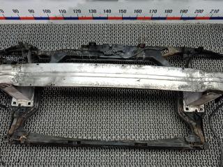 Передняя панель крепления облицовки (телевизор) Audi A5 8T 2010, 1.8 л., бензин, МКПП, купе, 8K0805594L