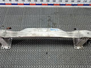 усилитель бампера переднего Audi A4 B8/8K 2008, 3.0 л., дизель, АКПП, универсал, 8K0807134D, 8K0807133D, 8K0807113D