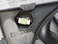 вентилятор радиатора Hyundai Tucson 1 поколение 2006, 2.0 л., дизель, АКПП, внедорожник 5 дв., 253801F250 - фото №3