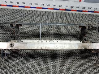 Передняя панель крепления облицовки (телевизор) Mercedes-Benz C-Класс W204/S204 2009, 2.2 л., дизель, АКПП, седан