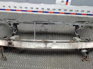 Передняя панель крепления облицовки (телевизор) Mercedes-Benz C-Класс W204/S204 2008, 2.2 л., дизель, АКПП, универсал