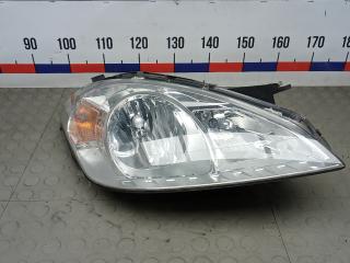 фара правая Mercedes-Benz A-Класс W169 [рестайлинг] 2009, 1.5 л., A150, бензин, АКПП, хетчбэк 5 дв.