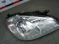 фара правая Mercedes-Benz A-Класс W169 [рестайлинг] 2009, 1.5 л., A150, бензин, АКПП, хетчбэк 5 дв. - фото №3