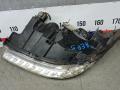 фара правая Mercedes-Benz A-Класс W169 [рестайлинг] 2009, 1.5 л., A150, бензин, АКПП, хетчбэк 5 дв. - фото №6