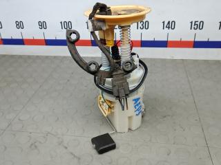 насос топливный Mercedes-Benz A-Класс W169 [рестайлинг] 2009, 1.5 л., A150, бензин, АКПП, хетчбэк 5 дв.