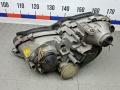 фара правая Mercedes-Benz C-Класс W203/S203/CL203 2001, 2.2 л., D C200 CDI, дизель, АКПП, седан - фото №3