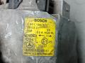 фара правая Mercedes-Benz C-Класс W203/S203/CL203 2001, 2.2 л., D C200 CDI, дизель, АКПП, седан - фото №6