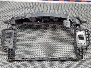 Передняя панель крепления облицовки (телевизор) Alfa Romeo MiTo 955 2009, 1.4 л., бензин, МКПП, хетчбэк 5 дв., 50508540