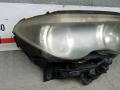 фара правая BMW 7 серия E65/E66/E67 2004, 3.0 л., D 730d, дизель, АКПП, седан - фото №3