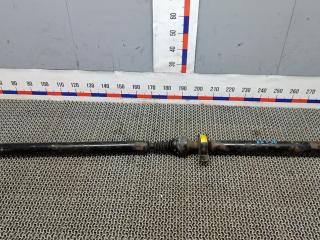 Карданный вал Hyundai Tucson 1 поколение 2006, 2.0 л., дизель, МКПП, внедорожник 5 дв., 493002E300