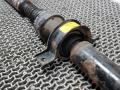 Карданный вал Hyundai Tucson 1 поколение 2006, 2.0 л., дизель, МКПП, внедорожник 5 дв., 493002E300 - фото №4