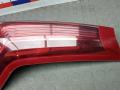 фонарь задний правый Citroen C4 Grand Picasso 1 поколение 2010, 1.6 л., HDi 8V, дизель, МКПП, минивэн - фото №3
