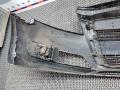 бампер передний Audi A3 8P/8PA [2-й рестайлинг] 2009, 1.9 л., TDi PD, дизель, МКПП, хетчбэк 5 дв. - фото №7