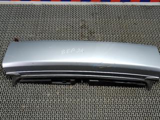 борт откидной Peugeot 4007 1 поколение 2009, 2.2 л., дизель, МКПП, внедорожник 5 дв.