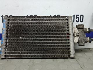 радиатор масляный Mercedes-Benz CLS-Класс C219 2007, 3.0 л., D 320CDI, дизель, АКПП, седан