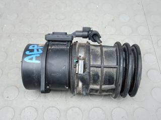 ДМРВ Mercedes-Benz A-Класс W176 [рестайлинг] 2015, 1.5 л., D A160 CDI, дизель, МКПП, хетчбэк 5 дв., A6450900048