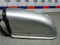 зеркало левое Mercedes-Benz C-Класс W203/S203/CL203 2001, 2.2 л., D C200 CDI, дизель, АКПП, седан, PINA - фото №5