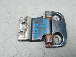 петля двери Citroen Jumper 2 поколение 2008, 2.2 л., дизель, МКПП, микроавтобус