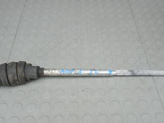 рулевой карданчик Mercedes-Benz A-Класс W169 [рестайлинг] 2009, 1.5 л., A150, бензин, АКПП, хетчбэк 5 дв.