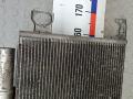 радиатор кондиционера Mercedes-Benz CLK-Класс C209/A209 [рестайлинг] 2007, 2.2 л., дизель, АКПП, купе - фото №2