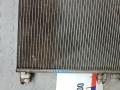радиатор кондиционера Saab 9-3 2 поколение [рестайлинг] 2007, 2.8 л., бензин, АКПП, седан - фото №7