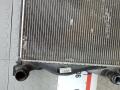 радиатор охлаждения Audi A6 4F/C6 [рестайлинг] 2008, 2.0 л., дизель, МКПП, седан, 4F0121251Q - фото №3