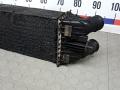 радиатор интеркулера Citroen C3 Picasso 1 поколение [рестайлинг] 2013, 1.6 л., HDi 8V, дизель, МКПП, минивэн - фото №6