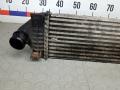 радиатор интеркулера Volvo V40 2 поколение 2013, 1.6 л., дизель, МКПП, хетчбэк 5 дв. - фото №2