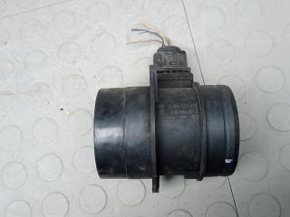 ДМРВ Audi A6 4F/C6 [рестайлинг] 2009, 2.0 л., дизель, МКПП, универсал, 03G906461C