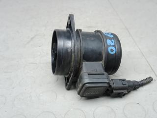 ДМРВ Volkswagen Jetta 6 поколение [рестайлинг] 2014, 1.6 л., дизель, МКПП, седан, 03G906461C