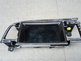 монитор Audi A6 4F/C6 [рестайлинг] 2009, 2.0 л., дизель, МКПП, универсал, 4L0919604