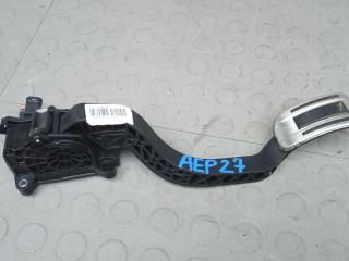 педаль Citroen C5 AirCross 1 поколение 2022, 1.2 л., бензин, МКПП, внедорожник 5 дв.