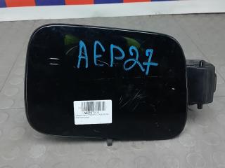 лючок топливного бака Citroen C5 AirCross 1 поколение 2022, 1.2 л., бензин, МКПП, внедорожник 5 дв.
