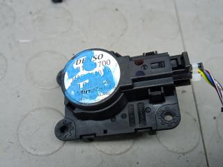 прочая запчасть Citroen C5 AirCross 1 поколение 2022, 1.2 л., бензин, МКПП, внедорожник 5 дв., A21201700