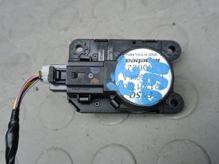 прочая запчасть Citroen C5 AirCross 1 поколение 2022, 1.2 л., бензин, МКПП, внедорожник 5 дв., A21201700