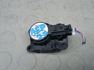 прочая запчасть Citroen C5 AirCross 1 поколение 2022, 1.2 л., бензин, МКПП, внедорожник 5 дв., A21201700